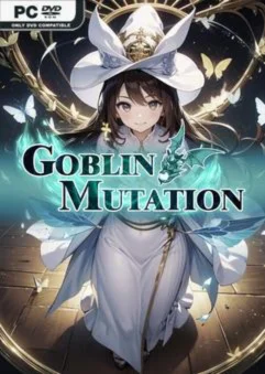 Goblin Mutation