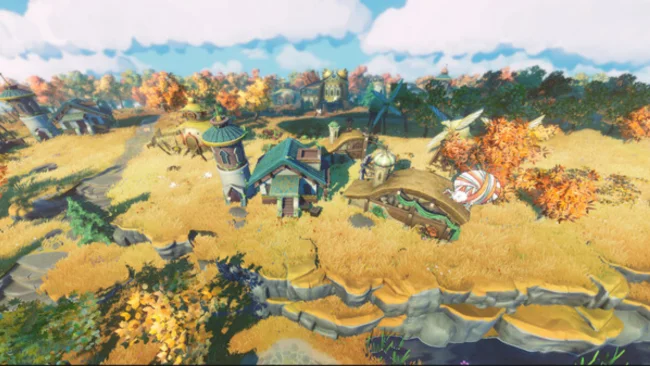 Gold Gold Adventure Gold download