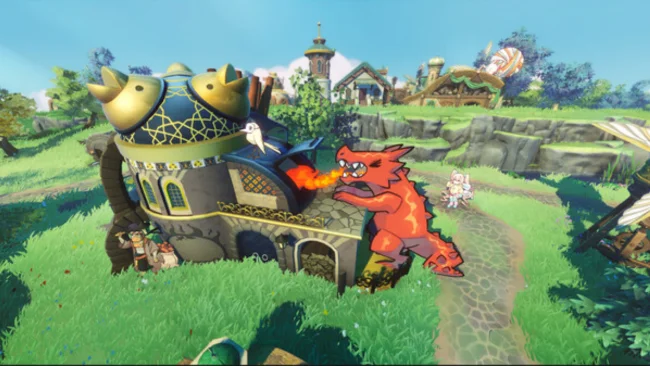 Gold Gold Adventure Gold pc download