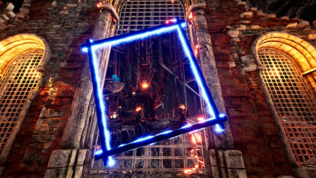 Grand Emprise 2 Portals Apart pc download