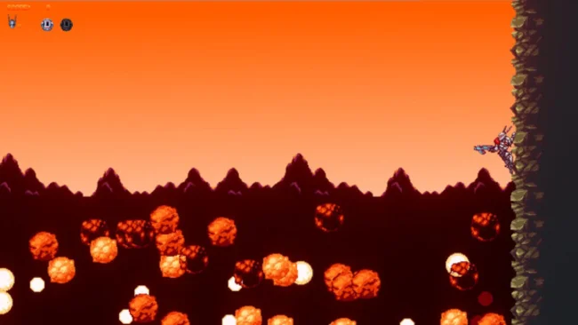 _ Gundroid download