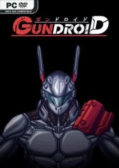 _Gundroid