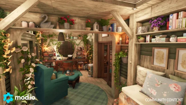 House Flipper 2 download