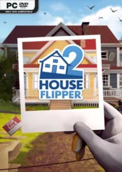 House flipper