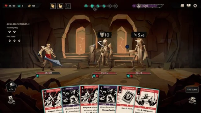 Inkborn pc download
