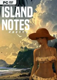 Island Notes