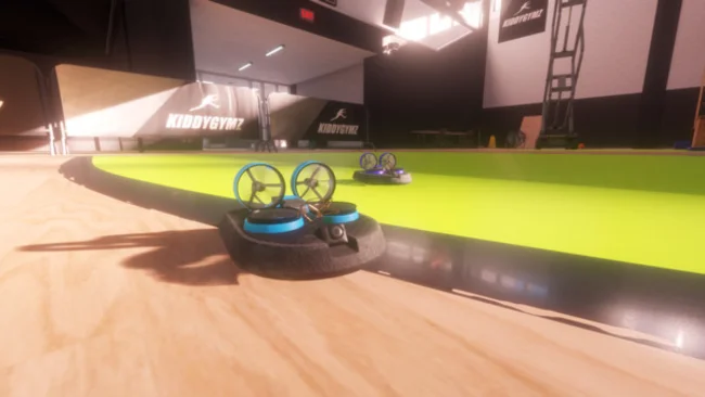 Liftoff Micro Drones download