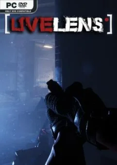 _Live Lens Bodycam