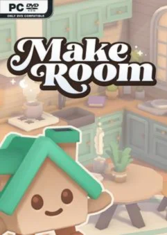 MakeRoom (1)