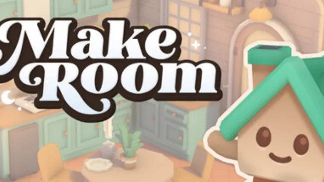 MakeRoom pc