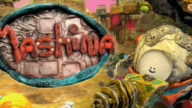 Mashina download (1)