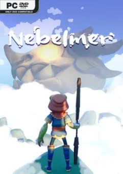 Nebelmer