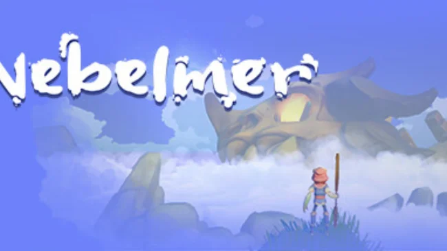 Nebelmer pc