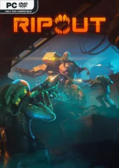 RIPOUT