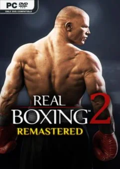 Real Boxing 2 Remastered