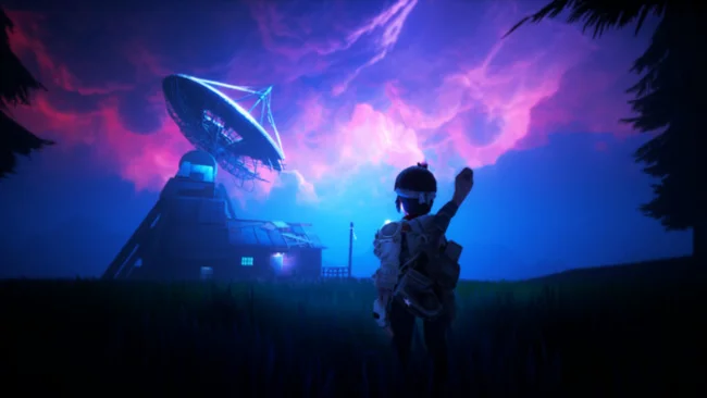 Robots at Midnight pc download
