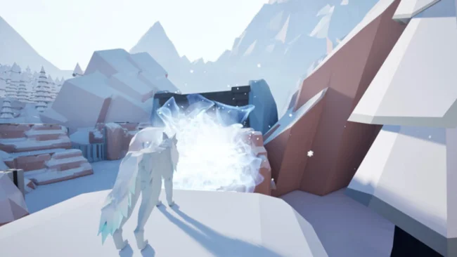 Ryder pc download