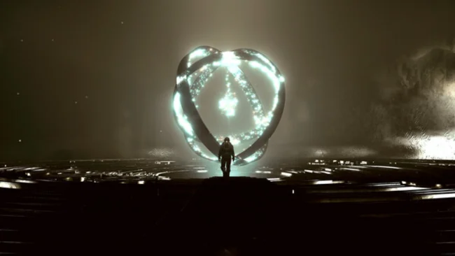 Starfield download