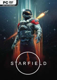 Starfield