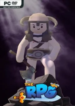 The RPG