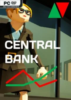 Central Bank