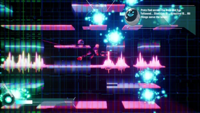 Unsung Escape PC DOWNLOAD