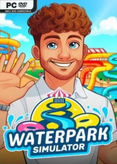 Waterpark Simulator