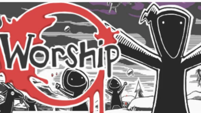 Worship pc (1)