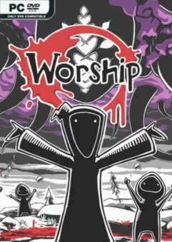 Worship