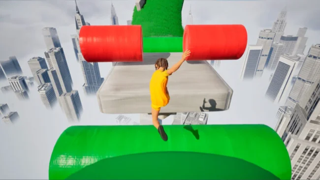 _You Suck At Football pc download