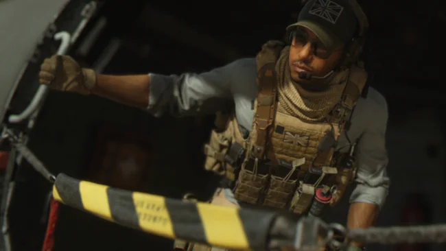 call duty download