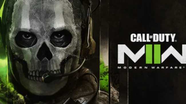 call duty opc download