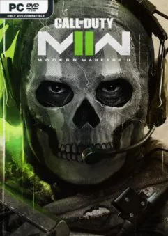 call duty