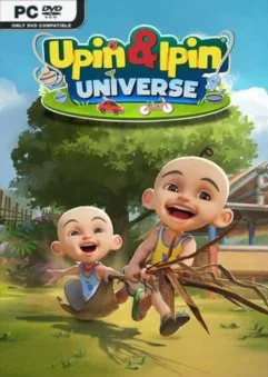 pC Download (2)