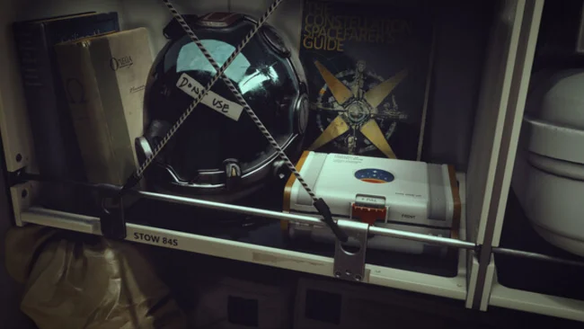 starfield pc