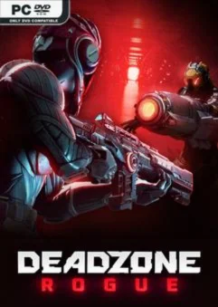 Deadzone Rogue (1)