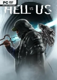 Hell is Us
