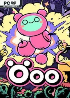 Öoo