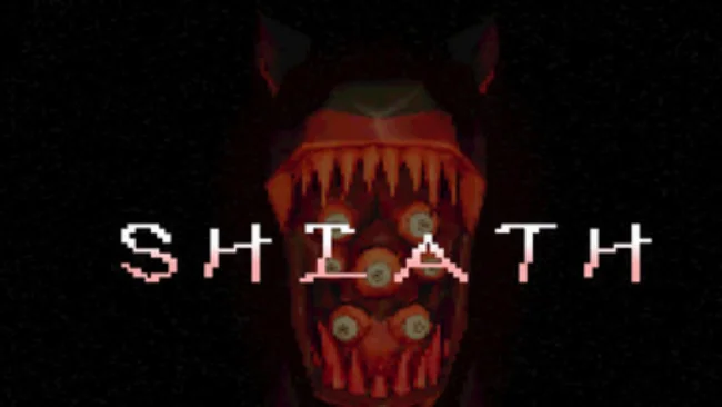 _SHIATH pc