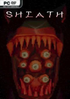 _SHIATH