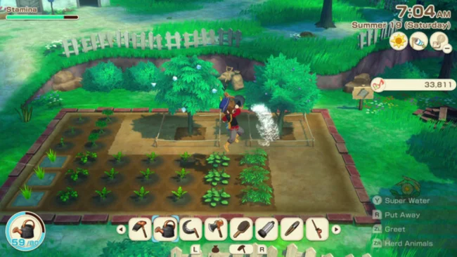STORY OF SEASONS Grand Bazaar download (1)