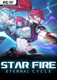 Star Fire Eternal Cycle (1)