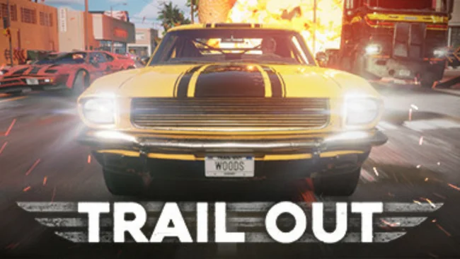 _TRAIL OUT pc