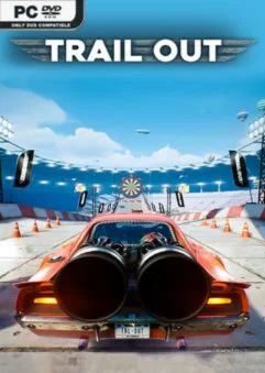 TRAIL OUT
