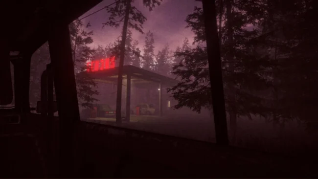 Uncanny Tales 1992 Download