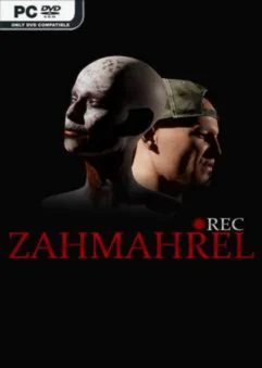 _ZahmahreL