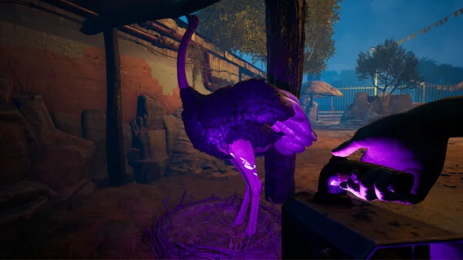 _Zoochosis pc download