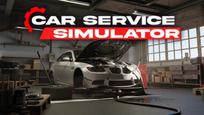 car service simulator (1) (1)
